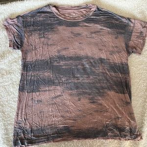 Women’s American Eagle Top